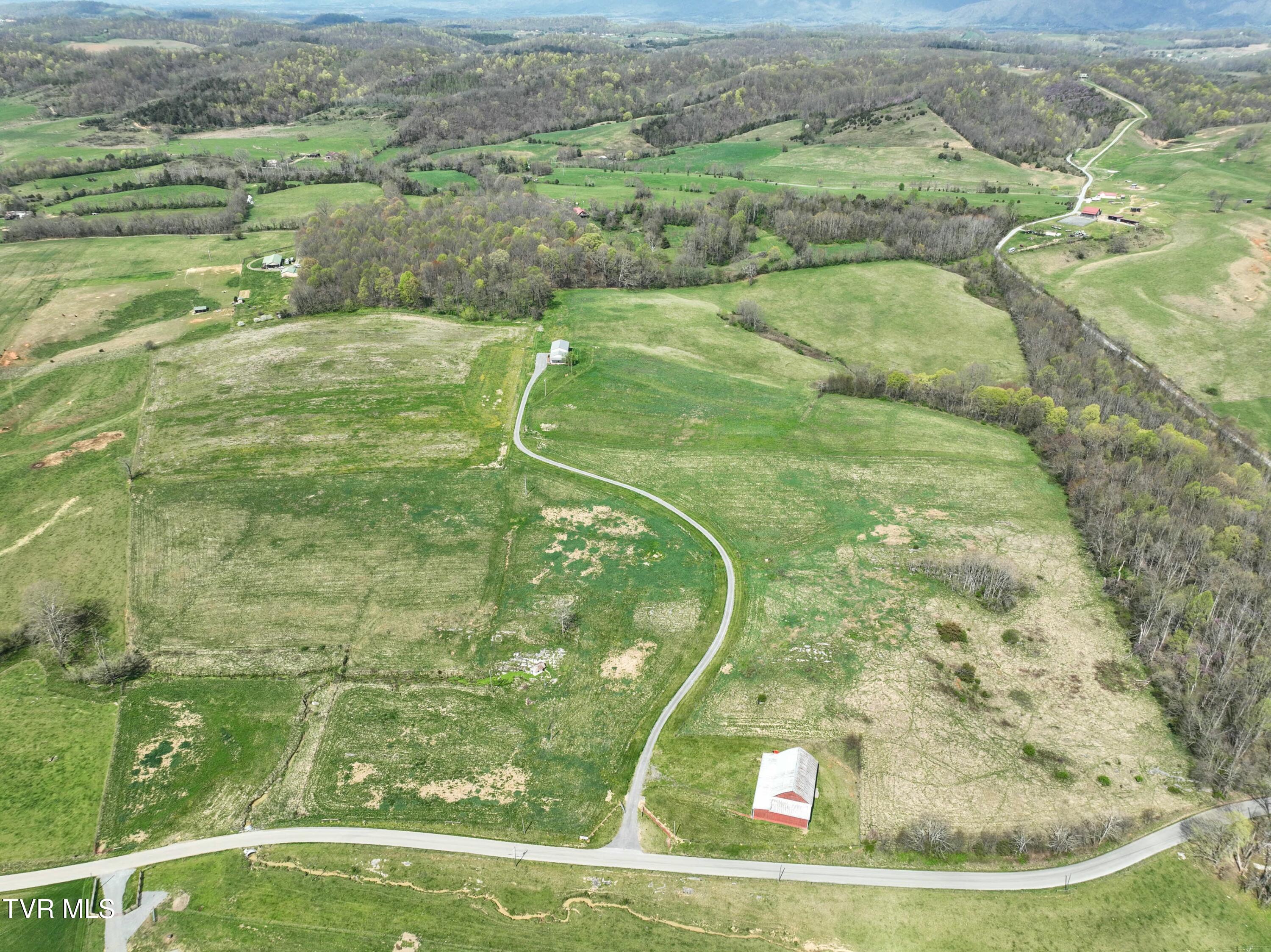 Limestone, Tennessee, 37681, United States, 3 Bedrooms Bedrooms, ,2 BathroomsBathrooms,Residential,Active,1773188