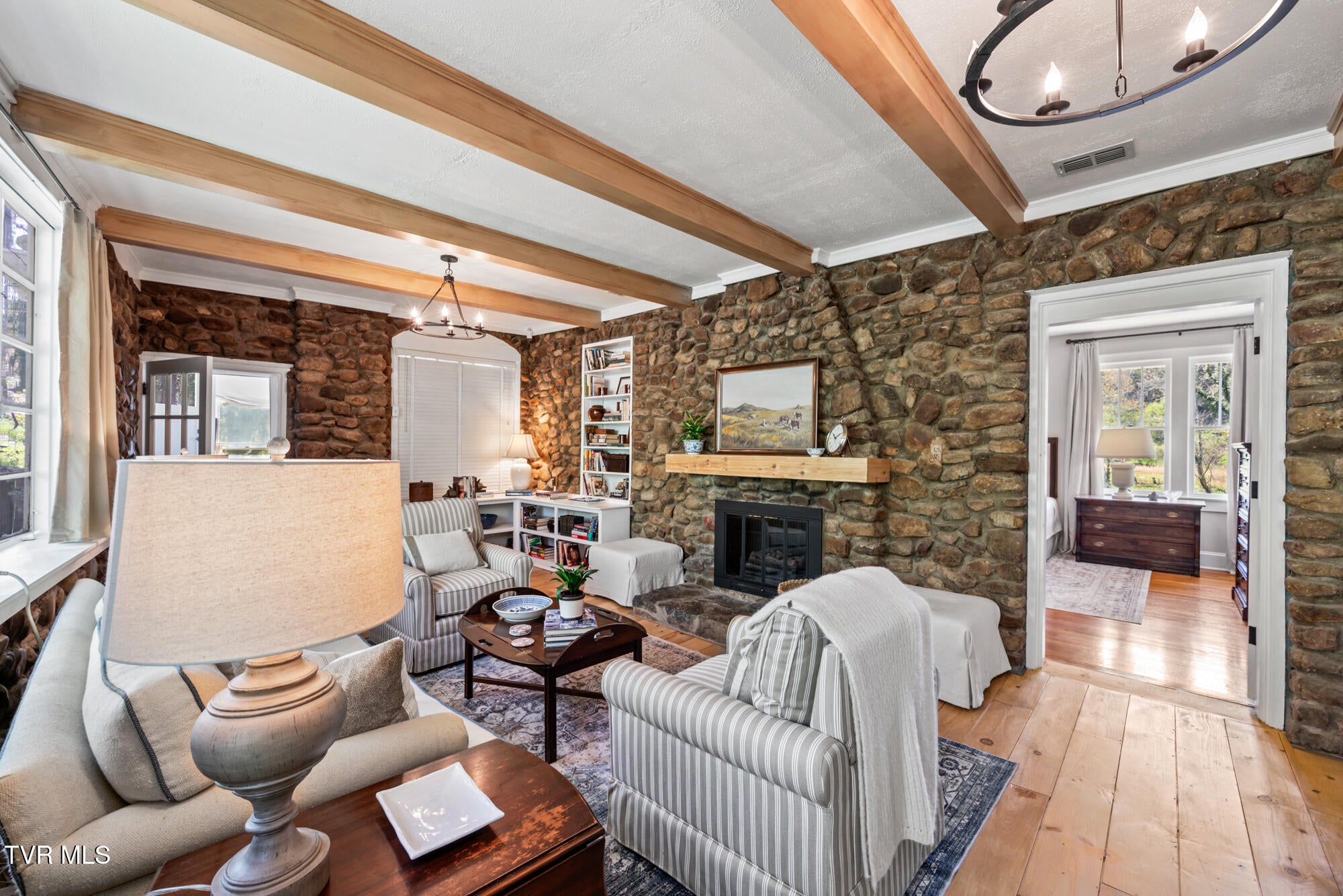 Bristol, Tennessee, 37620, United States, 3 Bedrooms Bedrooms, ,3 BathroomsBathrooms,Residential,Active,2007074