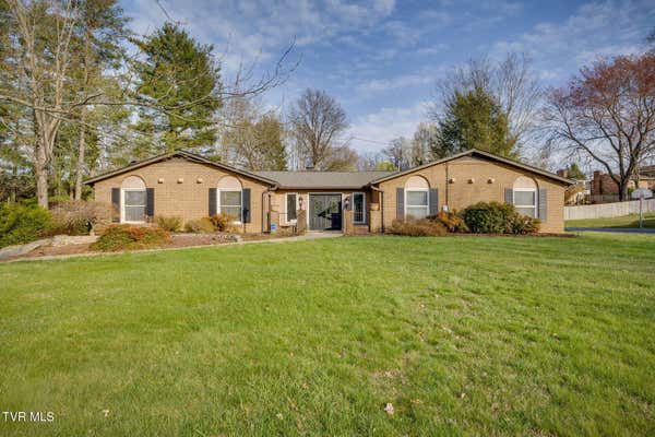Remax Johnson City Tn