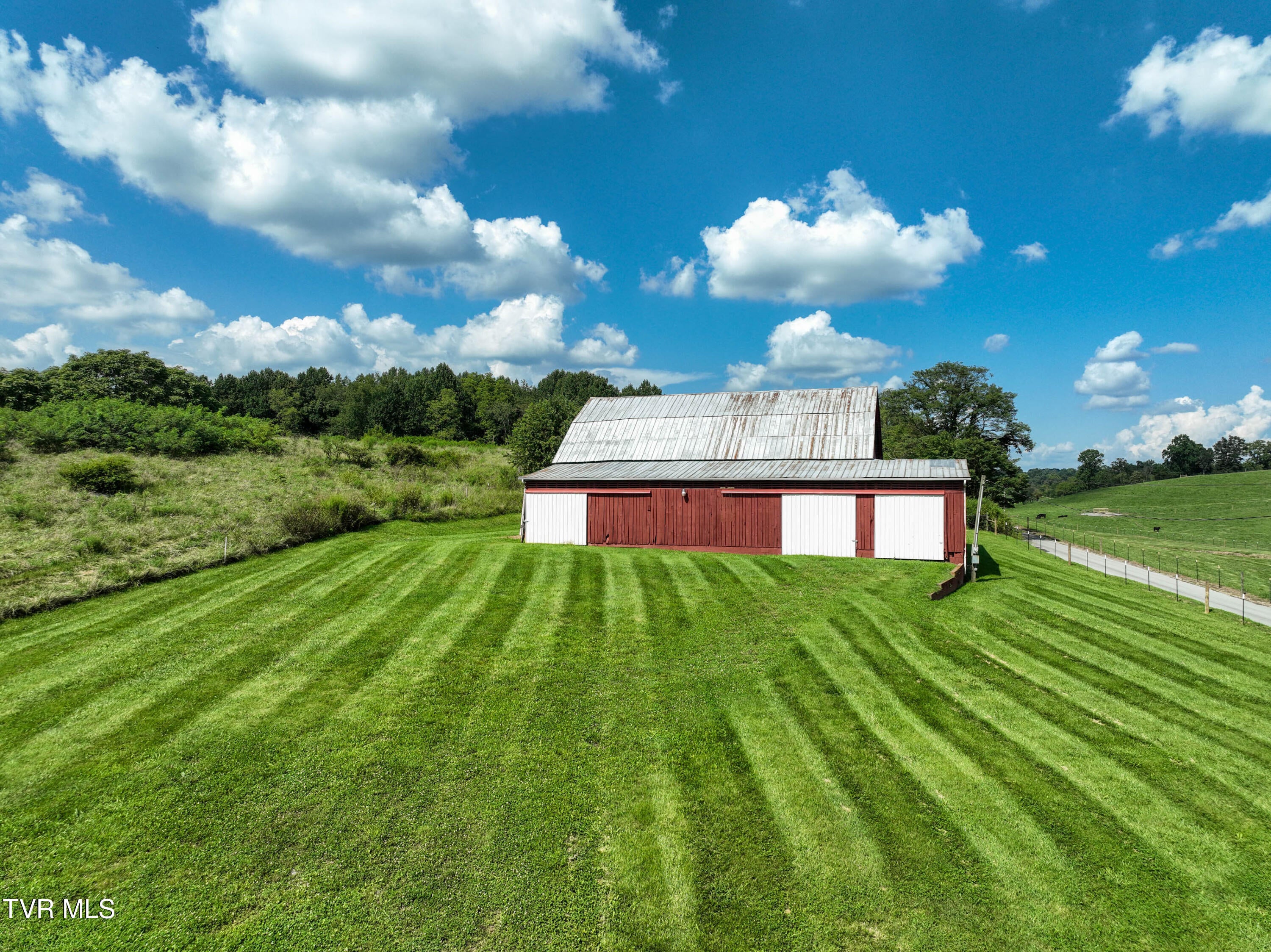 Limestone, Tennessee, 37681, United States, 3 Bedrooms Bedrooms, ,2 BathroomsBathrooms,Residential,Active,1773188