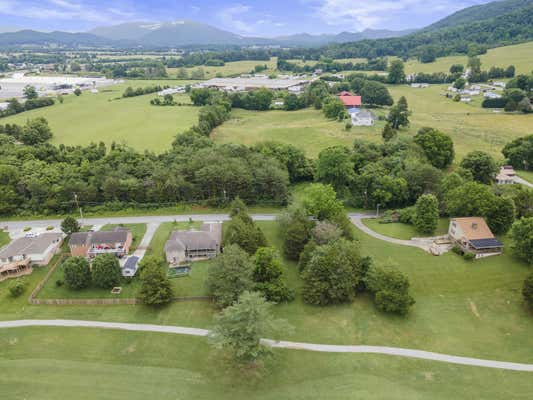 TBD HUNTSMAN LANE, BEAN STATION, TN 37708 - Image 1