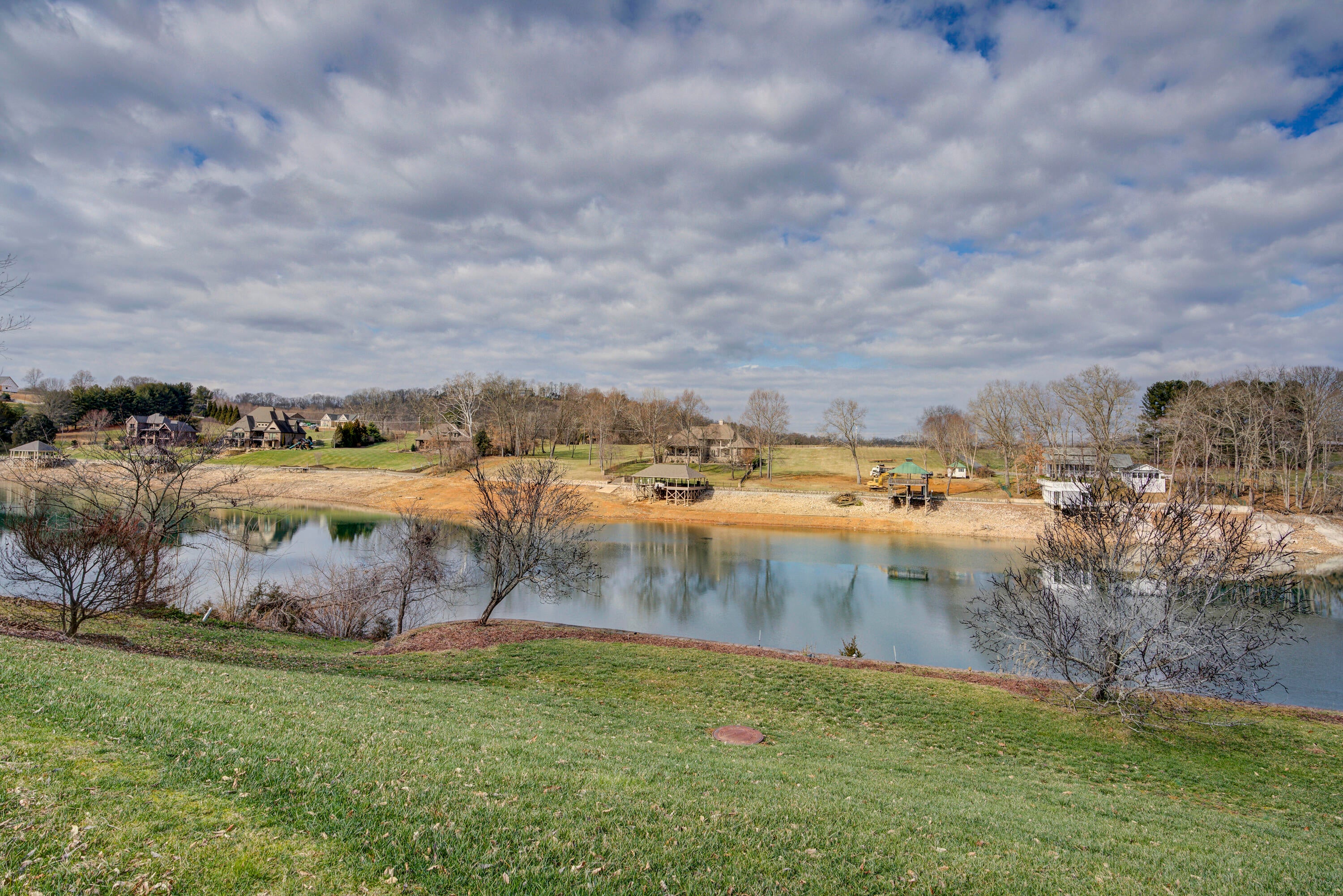 Johnson City, Tennessee, 37601, United States, ,11 BathroomsBathrooms,Residential,Active,1769538