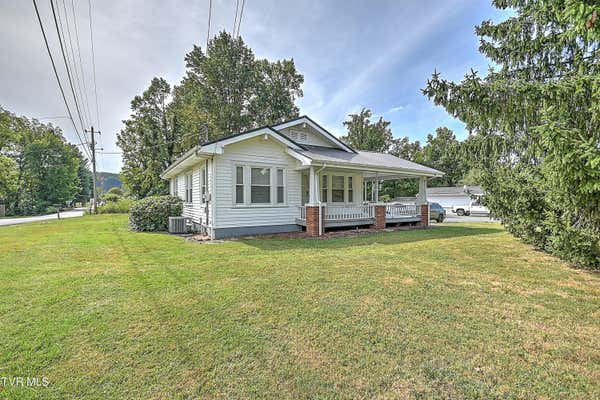 1026 HIGHWAY 91, ELIZABETHTON, TN 37643 - Image 1