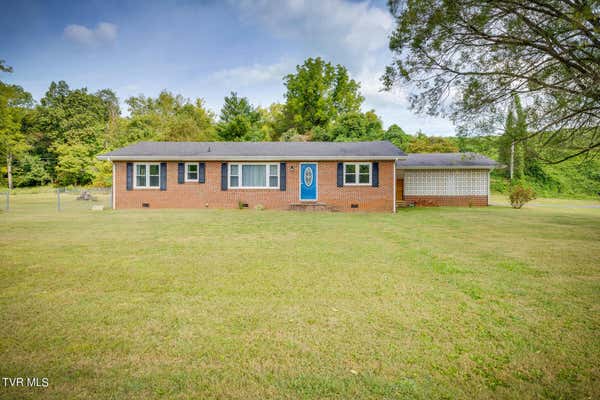 1489 HIGHWAY 91, ELIZABETHTON, TN 37643 - Image 1