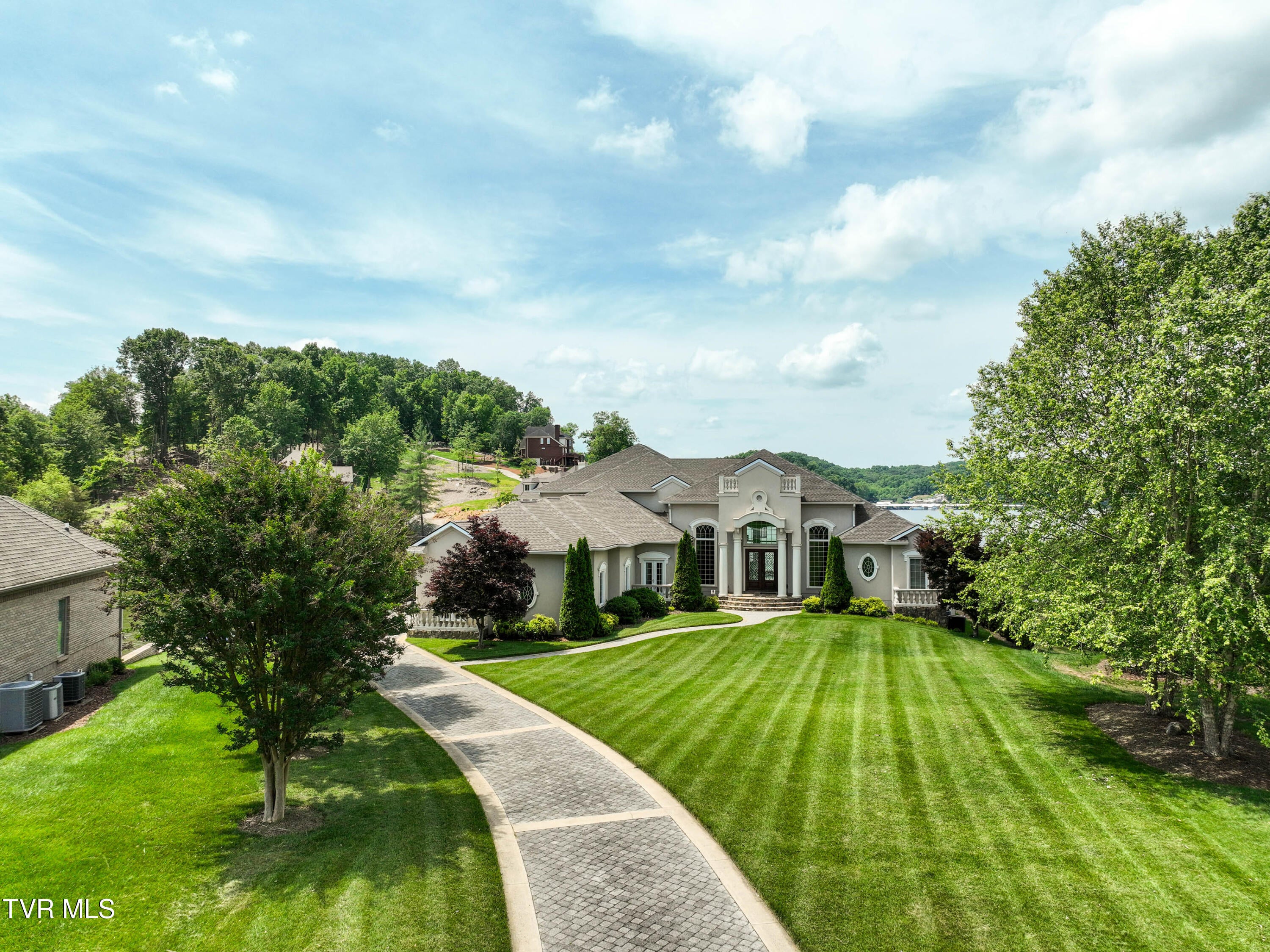 Johnson City, Tennessee, 37615, United States, ,6 BathroomsBathrooms,Residential,Active,1773218