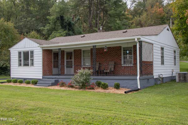 1515 VALLEY DR, BRISTOL, VA 24201 - Image 1