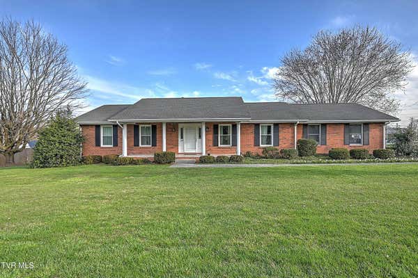 149 ROBIN CIR, BRISTOL, VA 24202 - Image 1