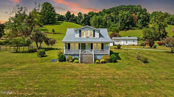 27103 OLD SALTWORKS RD, MEADOWVIEW, VA 24361 - Image 1