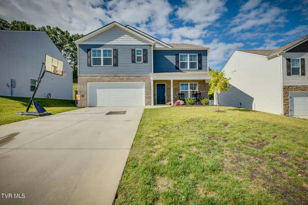 3335 JOSHUA LN, KINGSPORT, TN 37664 - Image 1