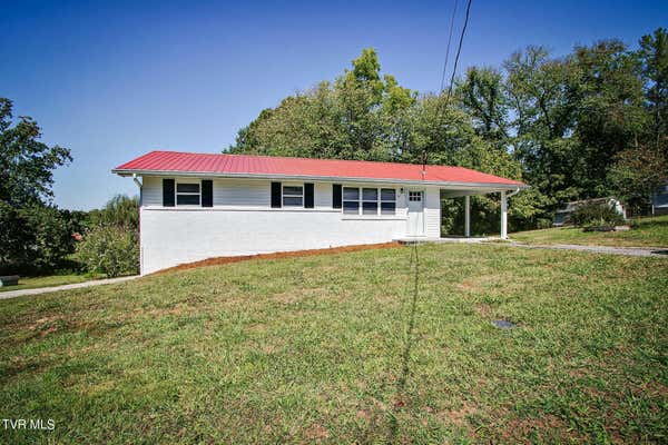 111 KNIGHTS 1 ROAD, ROGERSVILLE, TN 37857 - Image 1