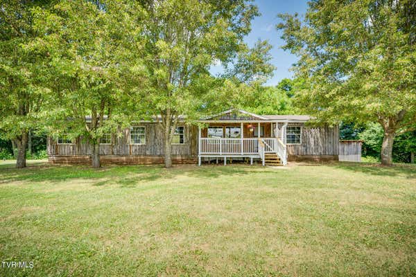 193 BARWICK RD, LIMESTONE, TN 37681 - Image 1