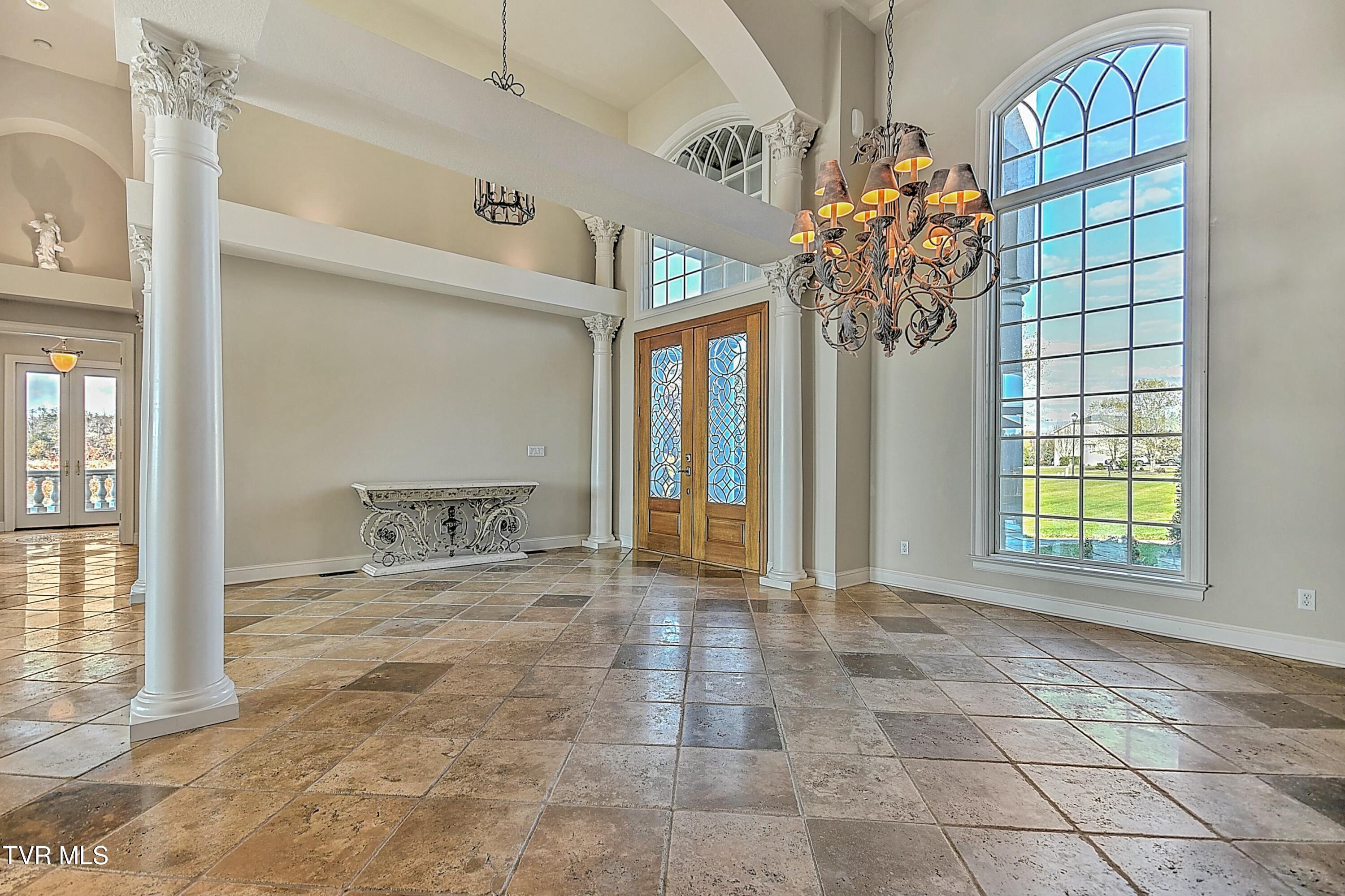 Johnson City, Tennessee, 37615, United States, ,6 BathroomsBathrooms,Residential,Active,1773218