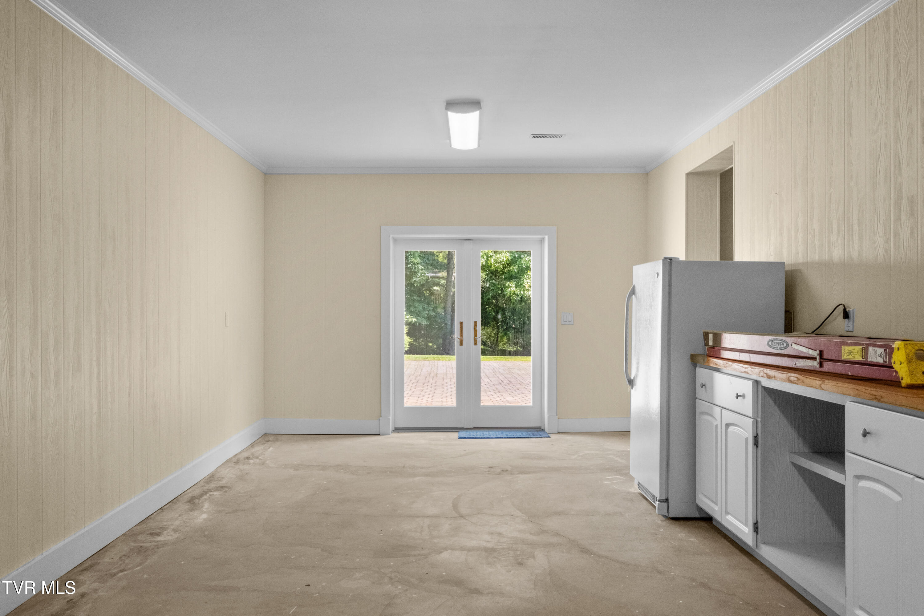 Blountville, Tennessee, 37617, United States, 8 Bedrooms Bedrooms, ,8 BathroomsBathrooms,Residential,Active,2007073