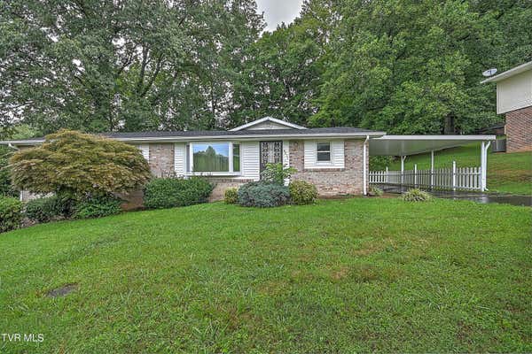 4811 DRUID HLS, KINGSPORT, TN 37663 - Image 1