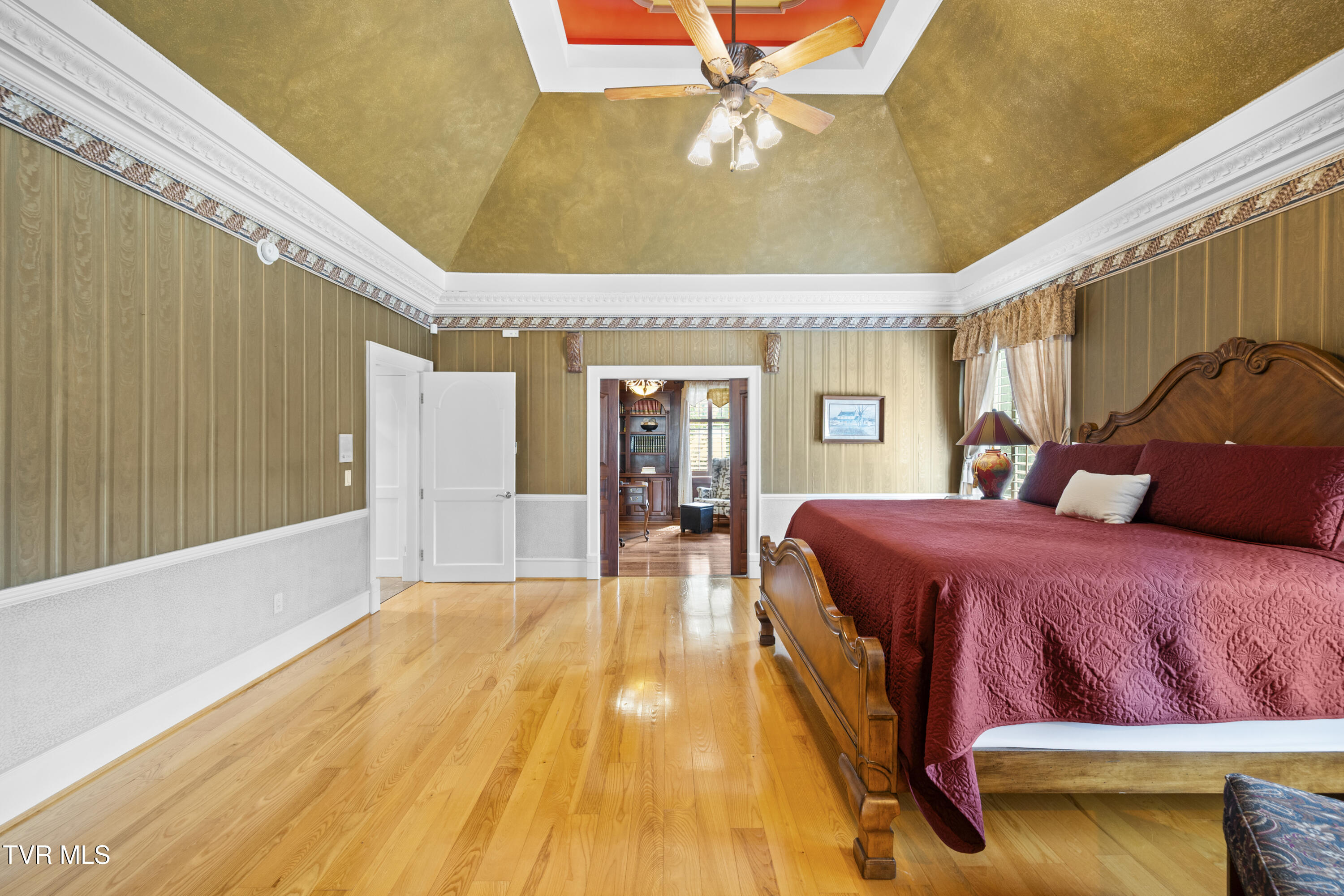 Blountville, Tennessee, 37617, United States, 8 Bedrooms Bedrooms, ,8 BathroomsBathrooms,Residential,Active,2007073