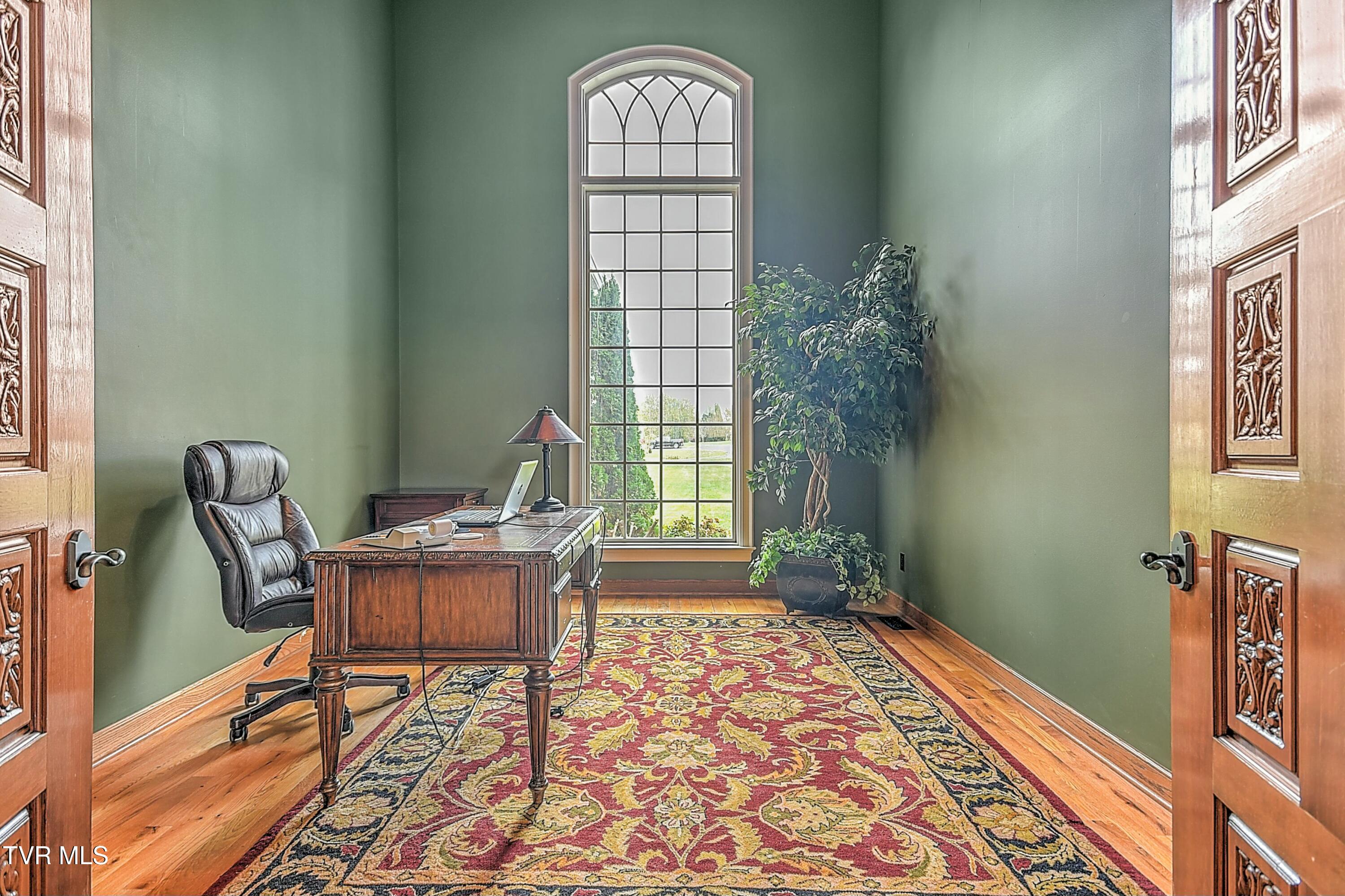 Johnson City, Tennessee, 37615, United States, ,6 BathroomsBathrooms,Residential,Active,1773218