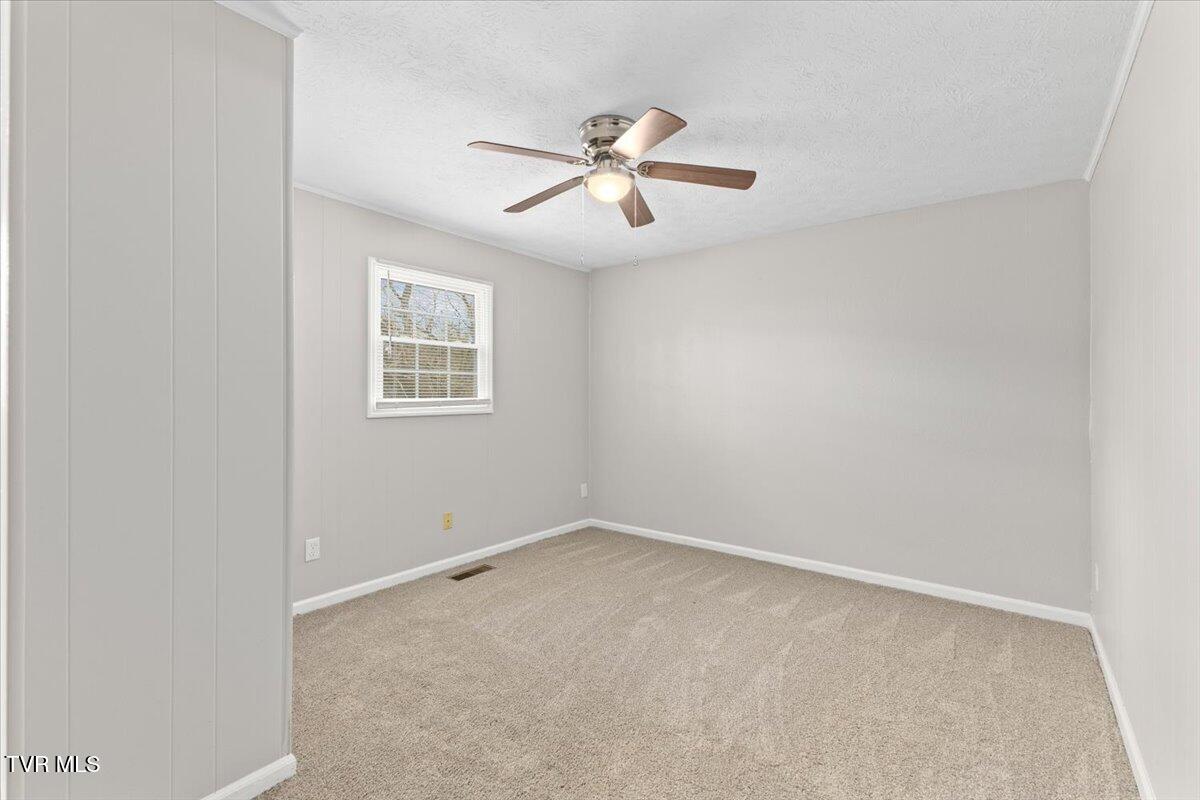 Johnson City, Tennessee, 37604, United States, ,Residential,Active,2011444