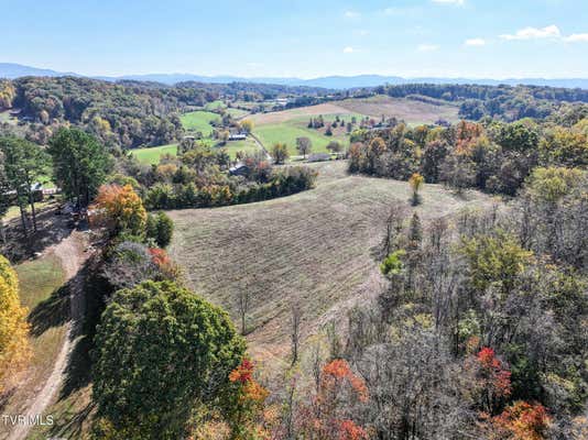 7 AC WARRENSBURG ROAD, GREENEVILLE, TN 37743 - Image 1