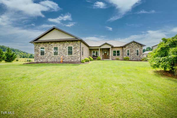 125 BOOHER RD, JONESBOROUGH, TN 37659 - Image 1