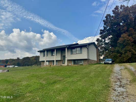 5613 CARTERS VALLEY RD, CHURCH HILL, TN 37642 - Image 1