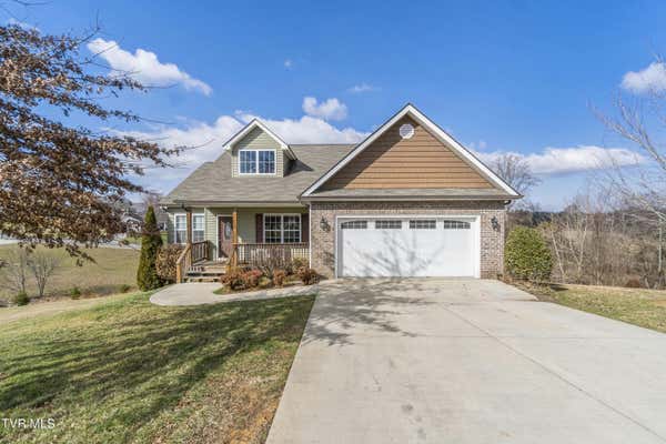 193 GLORY CT, JONESBOROUGH, TN 37659 - Image 1