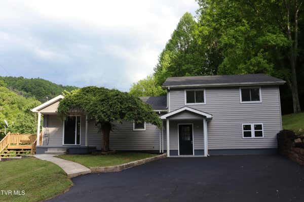 4839 THACKERS BRANCH RD, NORTON, VA 24273 - Image 1