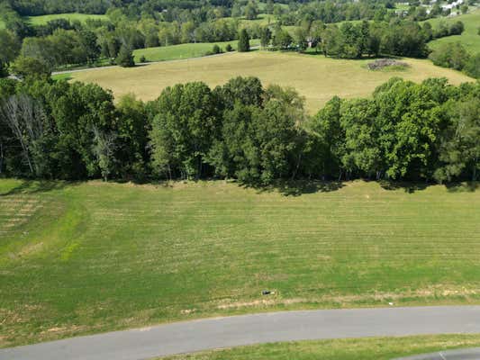 LOT 2 OLD SOUTH WAY, ABINGDON, VA 24211 - Image 1