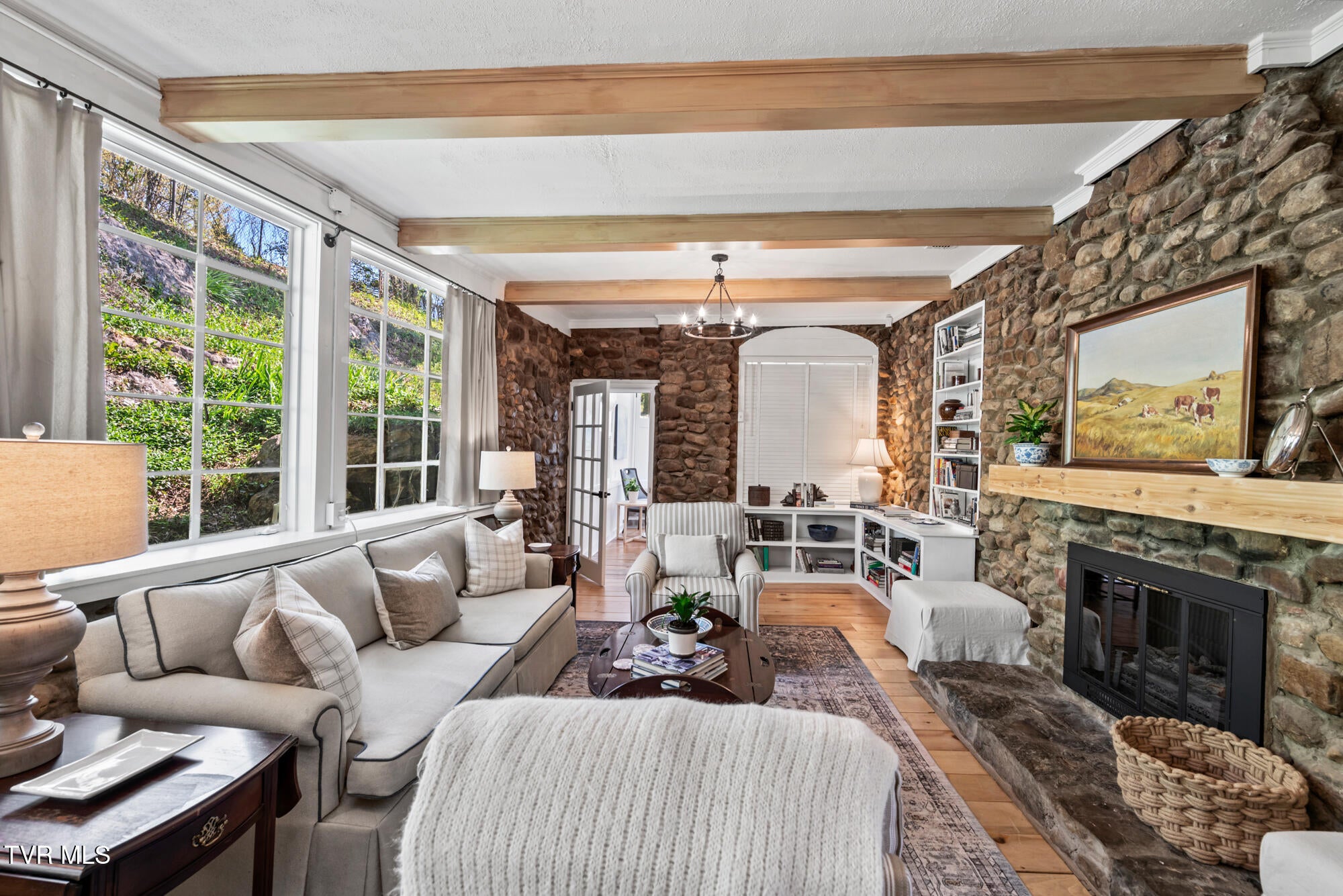 Bristol, Tennessee, 37620, United States, 3 Bedrooms Bedrooms, ,3 BathroomsBathrooms,Residential,Active,2007074