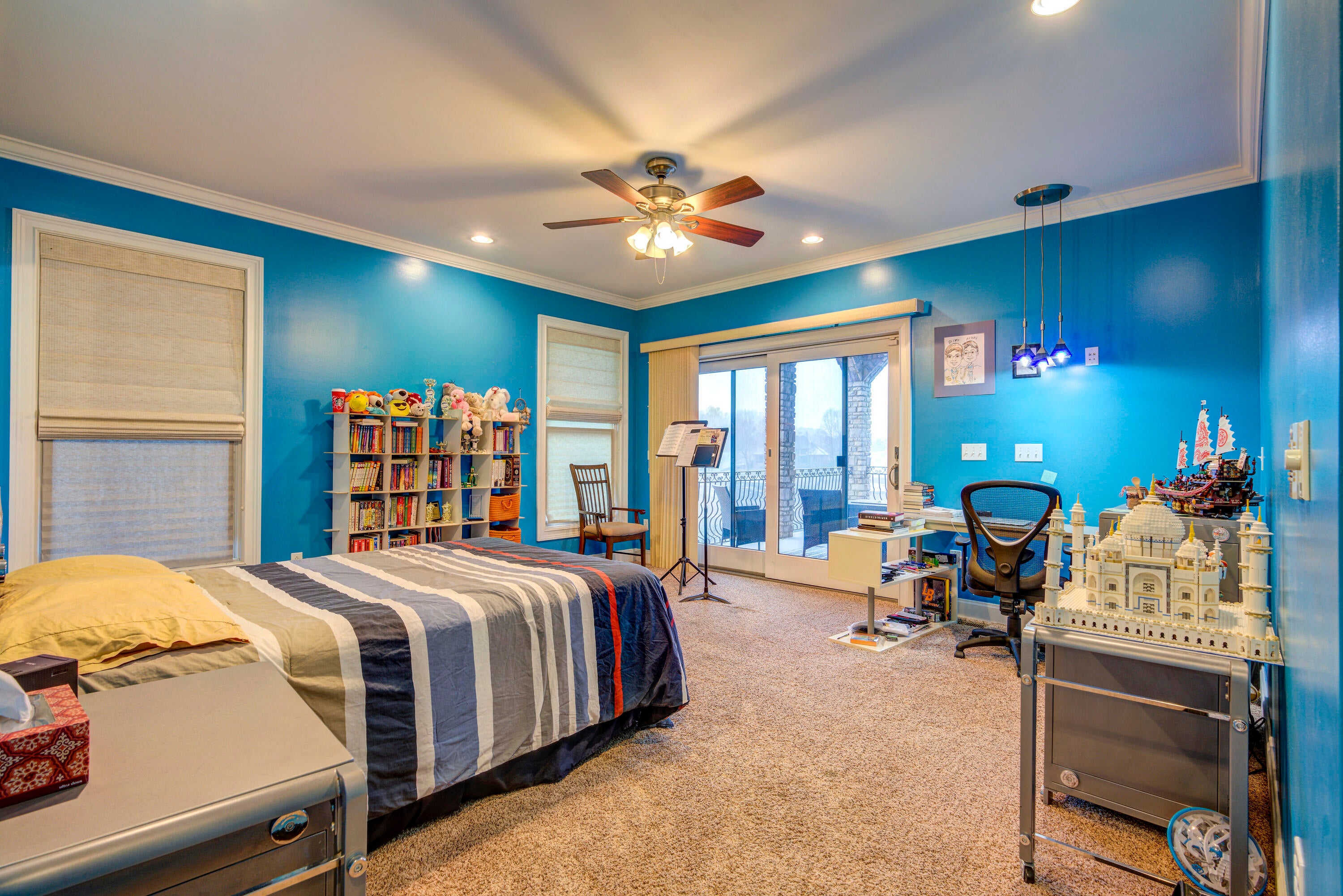 Johnson City, Tennessee, 37601, United States, ,11 BathroomsBathrooms,Residential,Active,1769538