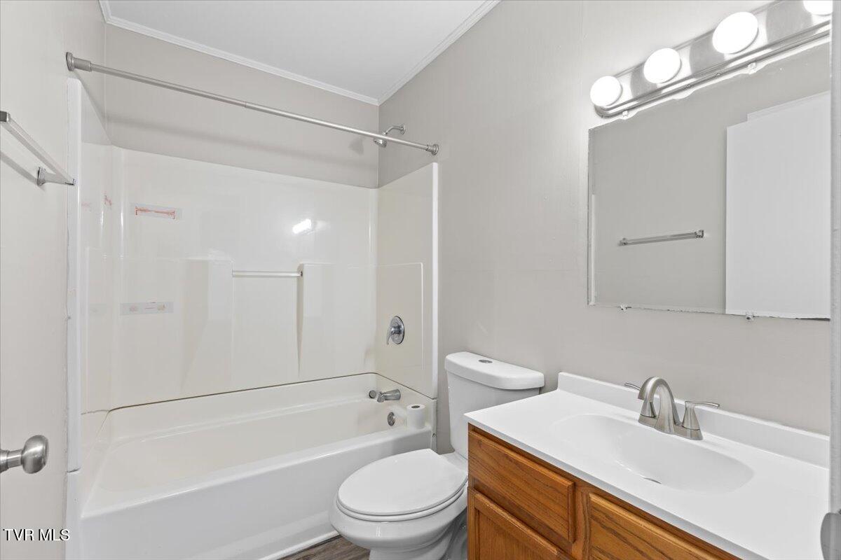 Johnson City, Tennessee, 37604, United States, ,Residential,Active,2011444