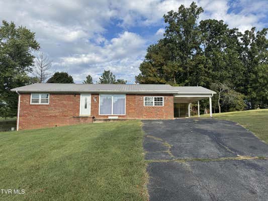 270 PINE LOOP, GREENEVILLE, TN 37745 - Image 1