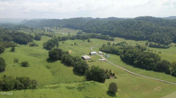 868 CANEY VALLEY LOOP, SURGOINSVILLE, TN 37873 - Image 1