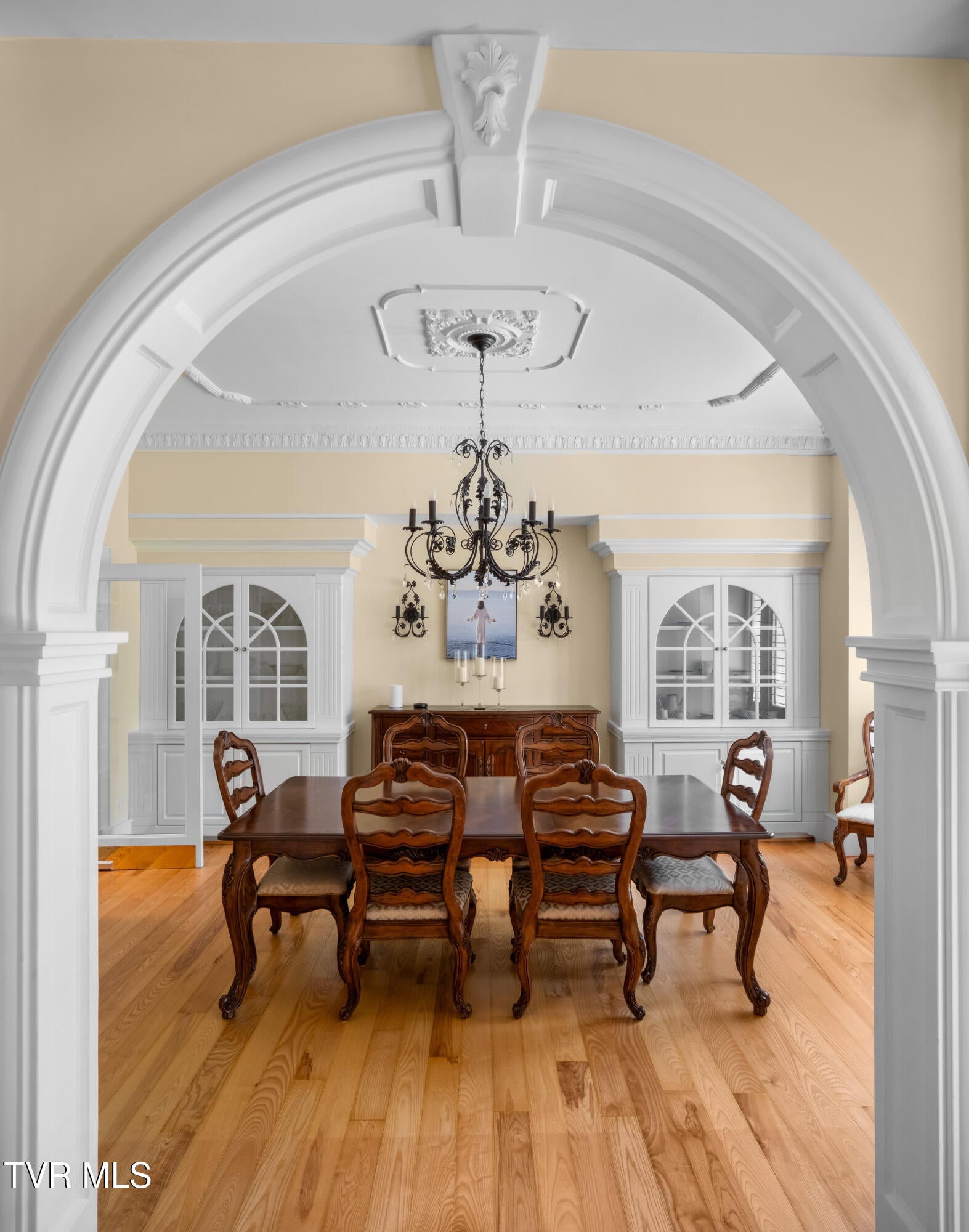 Blountville, Tennessee, 37617, United States, 8 Bedrooms Bedrooms, ,8 BathroomsBathrooms,Residential,Active,2007073