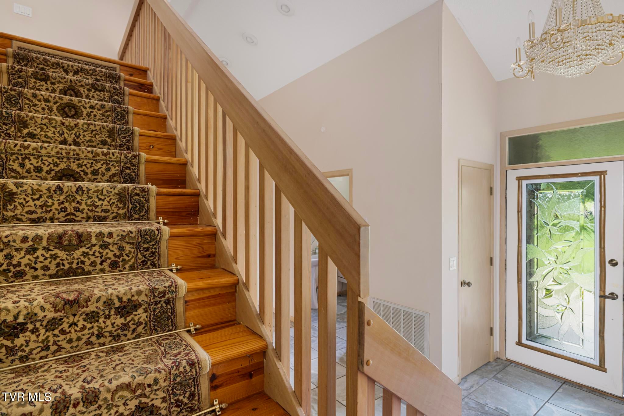 Gray, Tennessee, 37615, United States, 4 Bedrooms Bedrooms, ,5 BathroomsBathrooms,Residential,Active,1904698