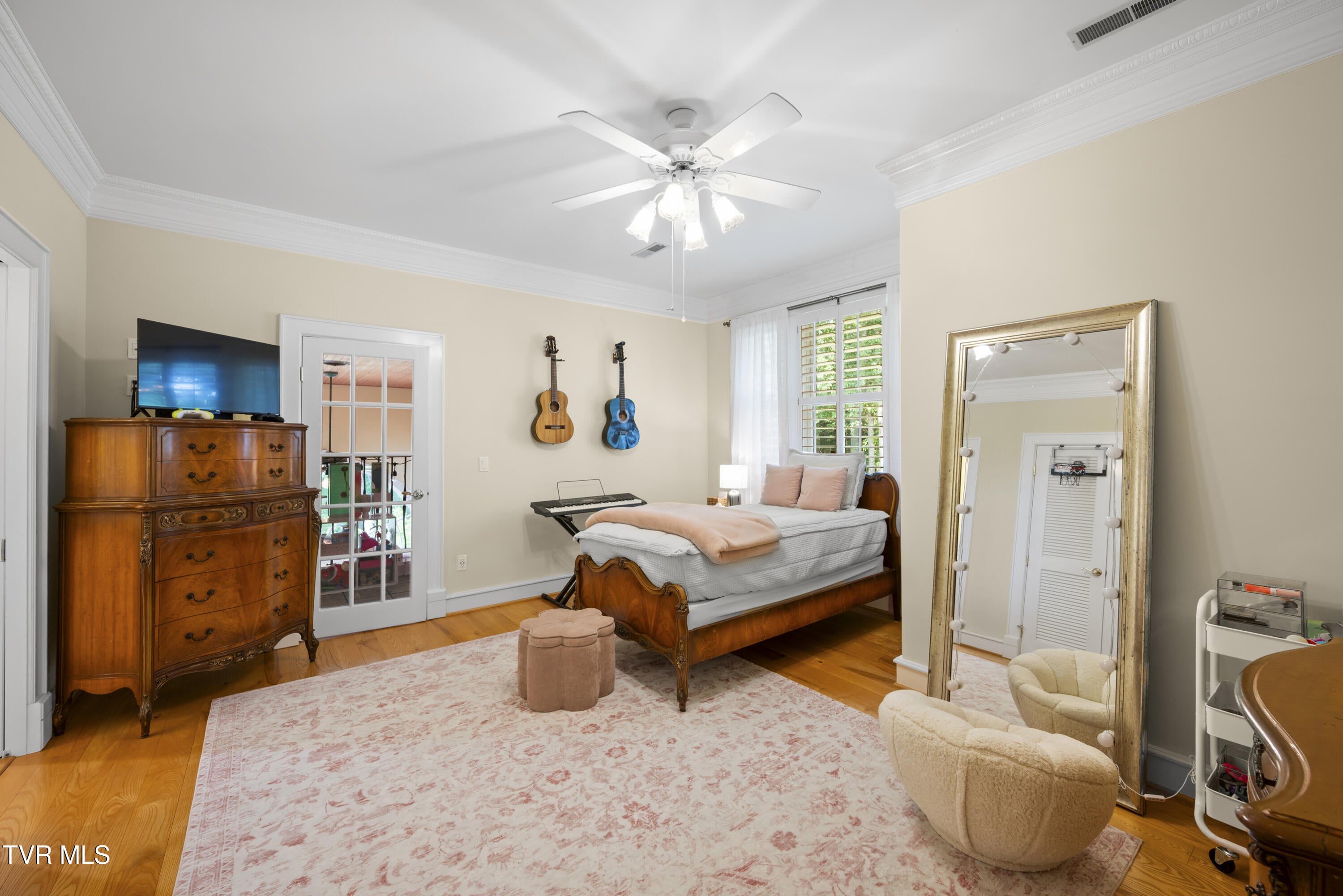 Blountville, Tennessee, 37617, United States, 8 Bedrooms Bedrooms, ,8 BathroomsBathrooms,Residential,Active,2007073