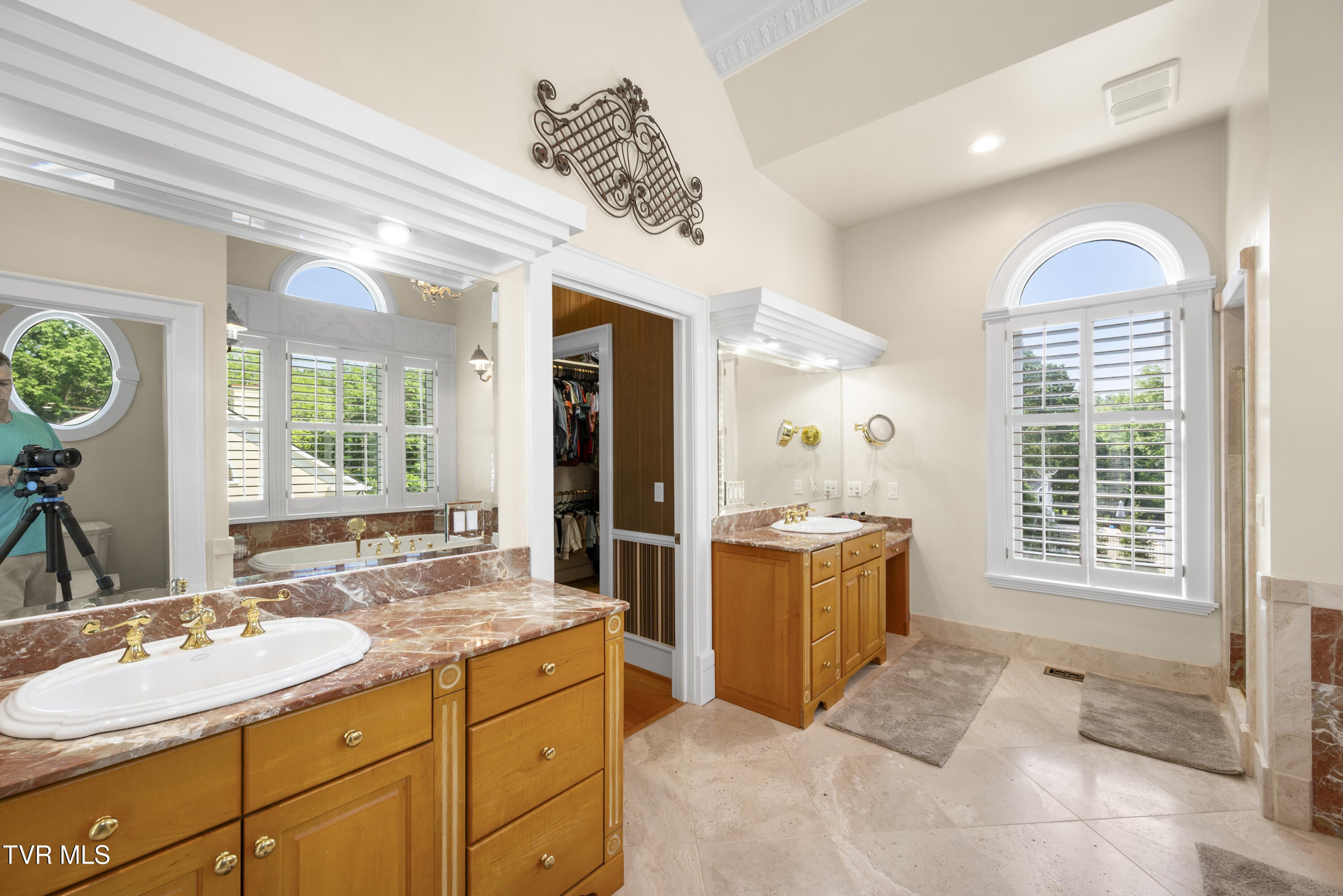 Blountville, Tennessee, 37617, United States, 8 Bedrooms Bedrooms, ,8 BathroomsBathrooms,Residential,Active,2007073