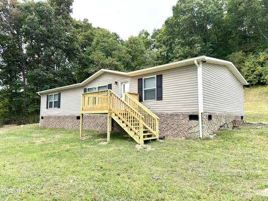 2563 BEARTOWN RD, TAZEWELL, VA 24651 - Image 1