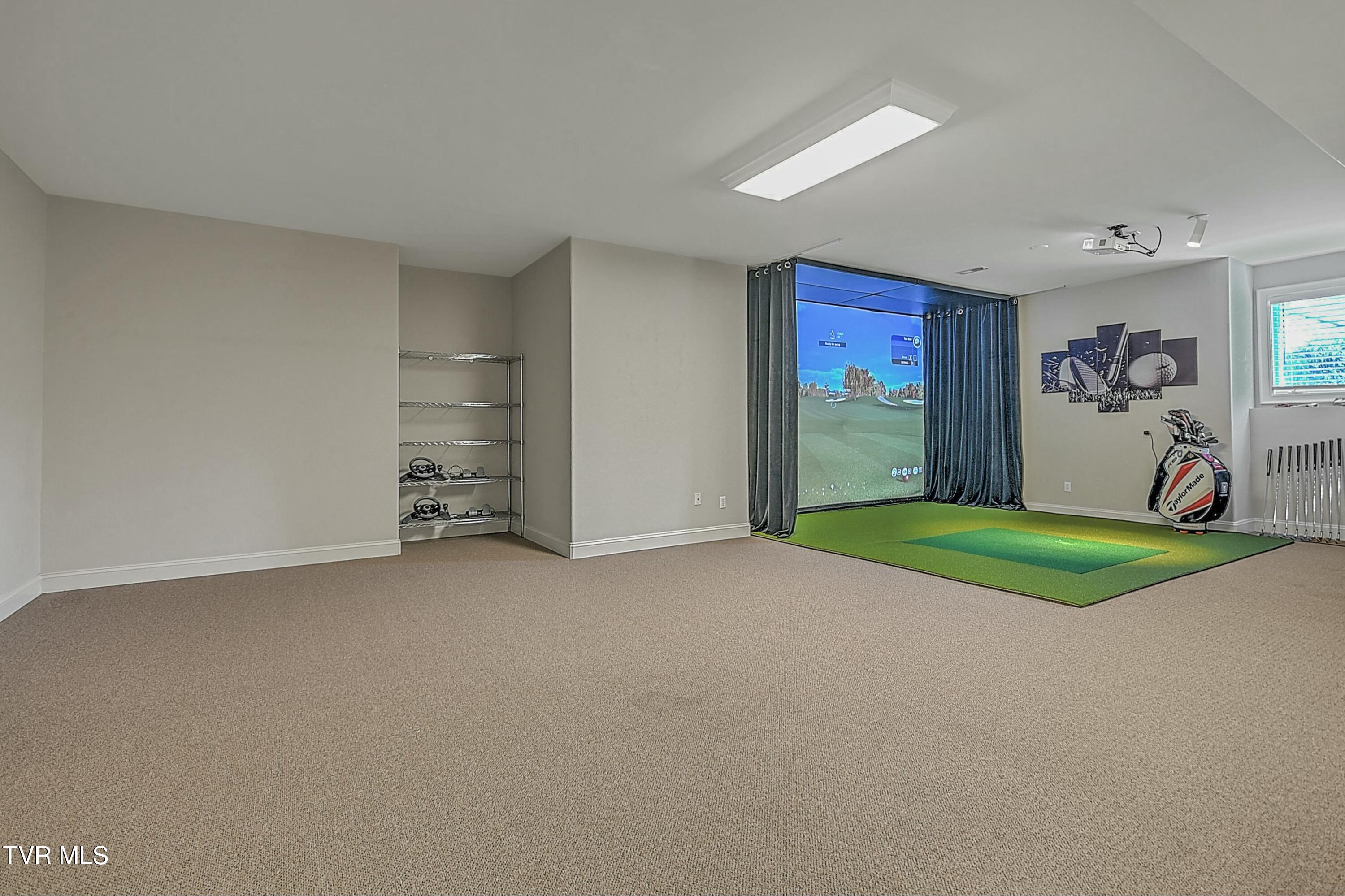 Johnson City, Tennessee, 37615, United States, ,6 BathroomsBathrooms,Residential,Active,1773218