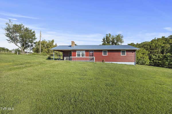 417 SPURGEON LN, BLOUNTVILLE, TN 37617 - Image 1