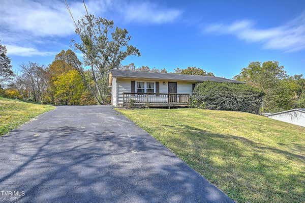 236 PARAMOUNT DR, BRISTOL, TN 37620 - Image 1