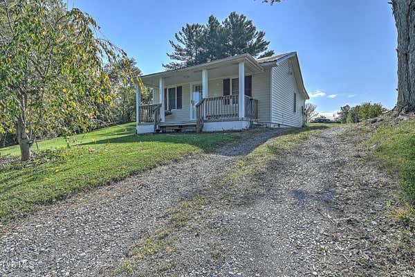 144 MASSENGILL AVE, BLOUNTVILLE, TN 37617 - Image 1