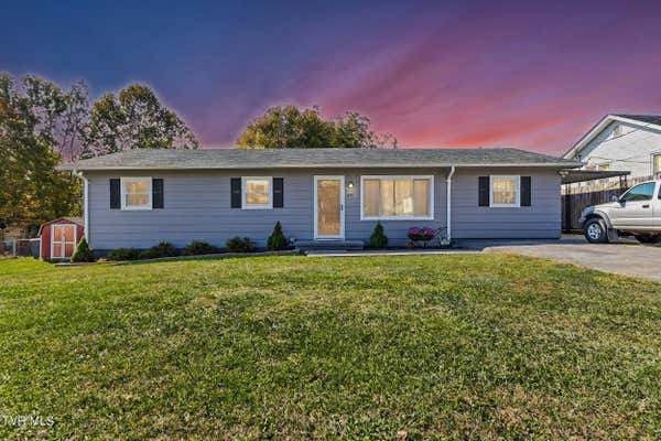 1638 CAROLINA AVE, BRISTOL, TN 37620 - Image 1