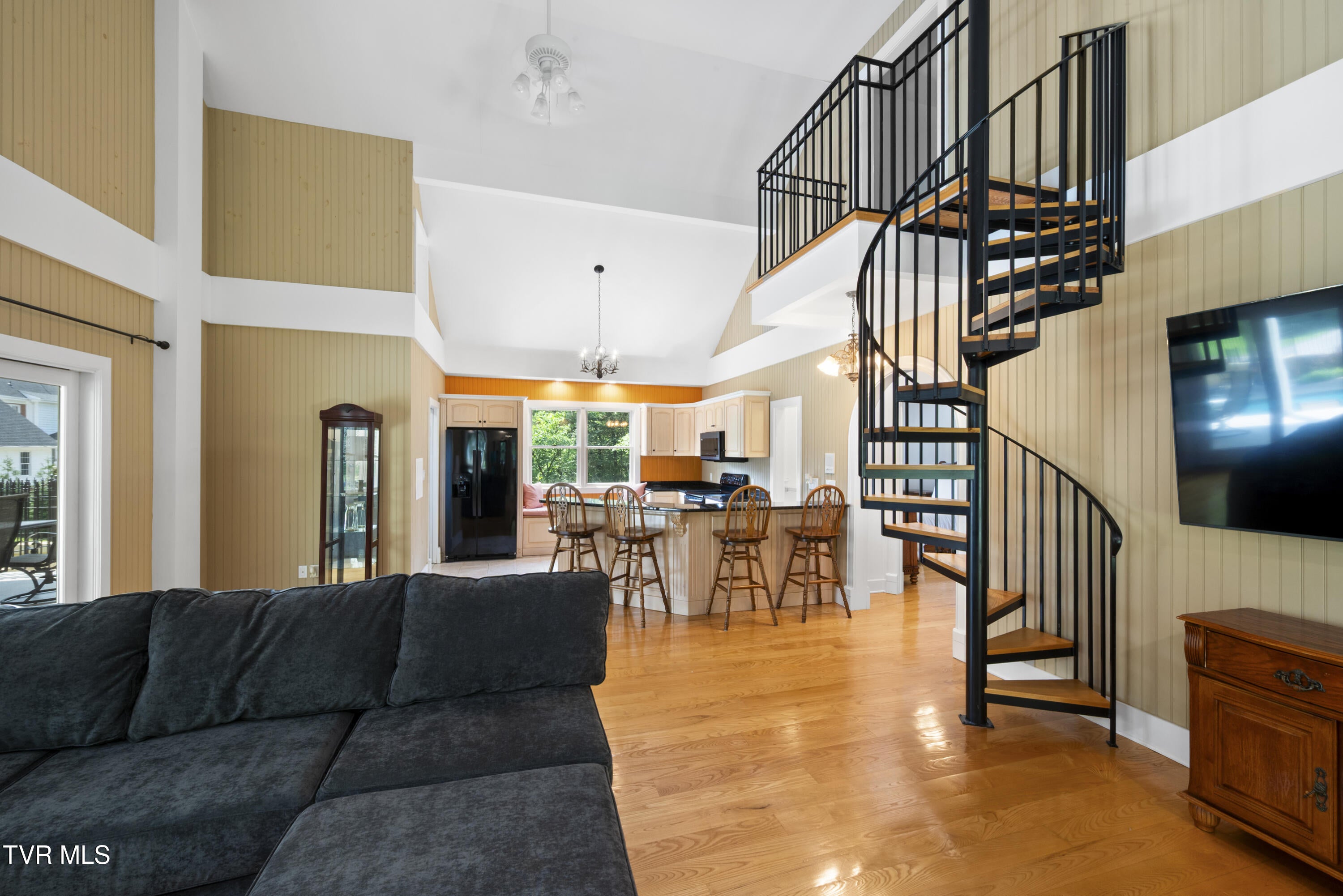 Blountville, Tennessee, 37617, United States, 8 Bedrooms Bedrooms, ,8 BathroomsBathrooms,Residential,Active,2007073