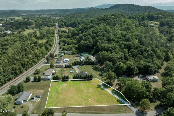 TBD WEAVER HOLLOW ROAD, JOHNSON CITY, TN 37601 - Image 1