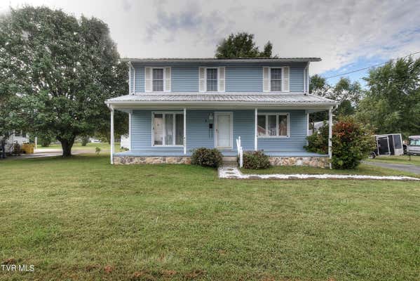 4231 IVANHOE ST, KINGSPORT, TN 37660 - Image 1