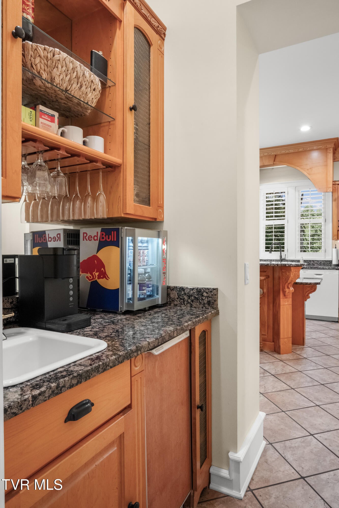 Blountville, Tennessee, 37617, United States, 8 Bedrooms Bedrooms, ,8 BathroomsBathrooms,Residential,Active,2007073