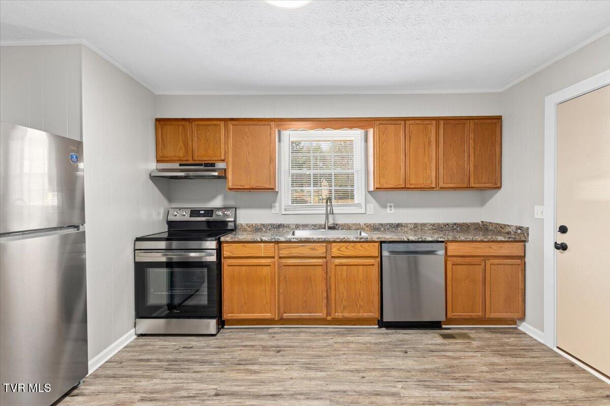 Johnson City, Tennessee, 37604, United States, ,Residential,Active,2011444