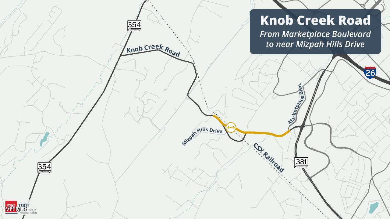 Johnson City, Tennessee, 37604, United States, 5 Bedrooms Bedrooms, ,6 BathroomsBathrooms,Residential,Active,2013176