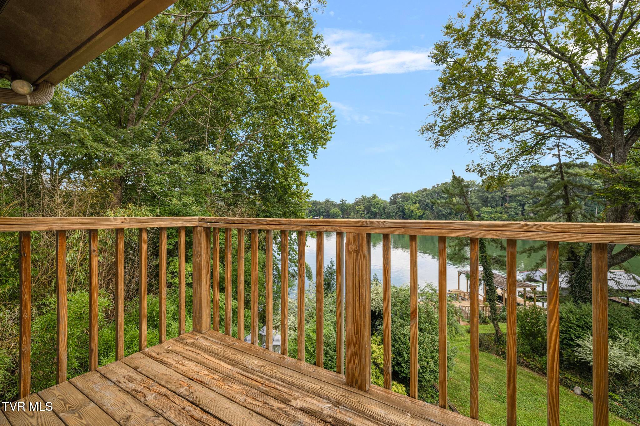 Gray, Tennessee, 37615, United States, 4 Bedrooms Bedrooms, ,5 BathroomsBathrooms,Residential,Active,1904698