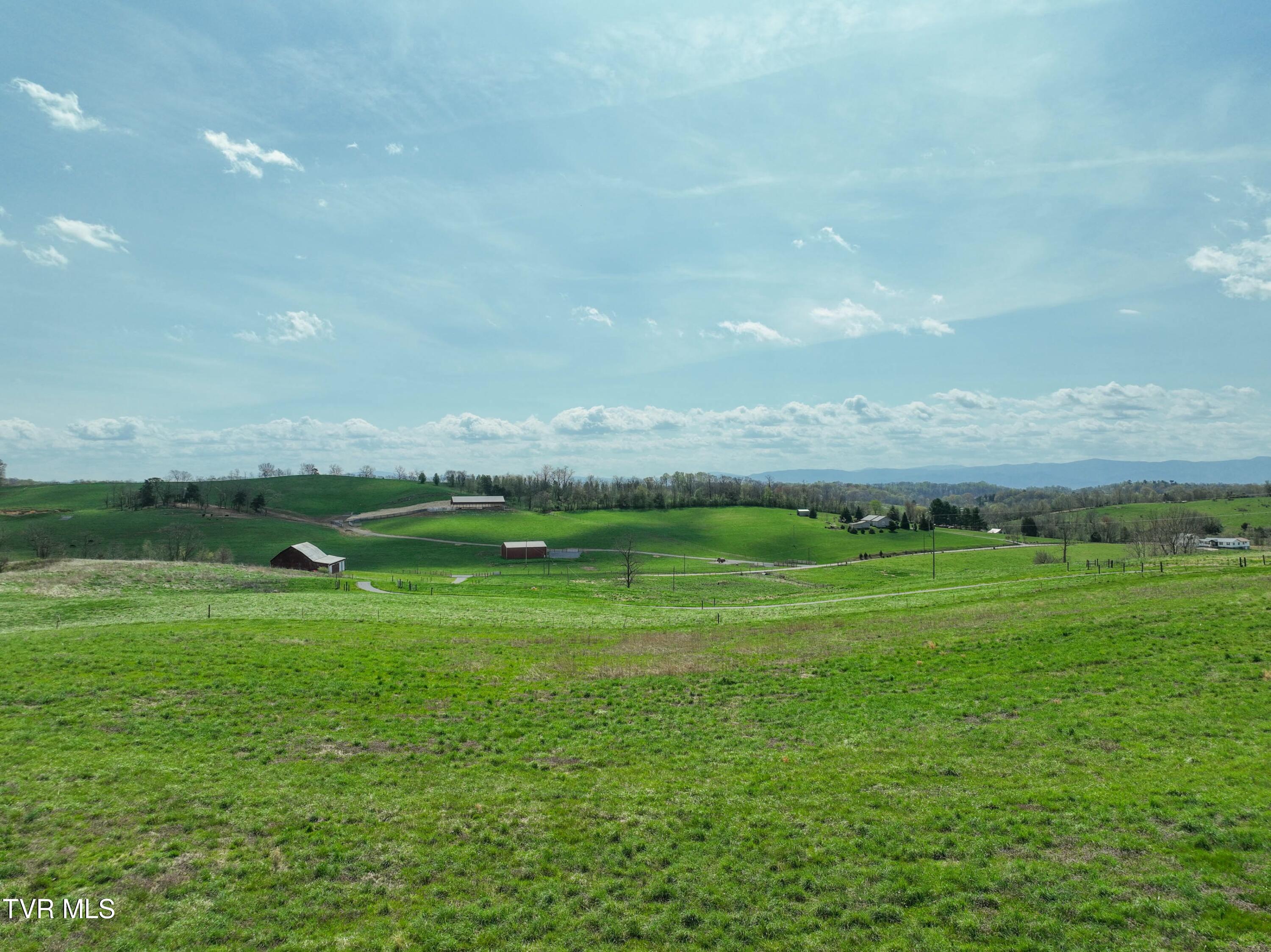 Limestone, Tennessee, 37681, United States, 3 Bedrooms Bedrooms, ,2 BathroomsBathrooms,Residential,Active,1773188